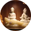 Tượng Phật