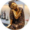 Tượng Các Loại