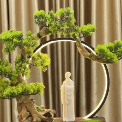 Tượng Tăng Nhân Bái Phật Tượng Nhà Sư Chắp Tay Lạy Phật Nhà Sư Bái Phật Thiền Sư Bái Phật đá bột thạch anh